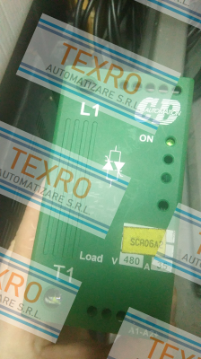 CD AUTOMATION-CD3200-0045480460CL  price