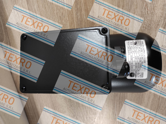 Weiss-507-634141102 price