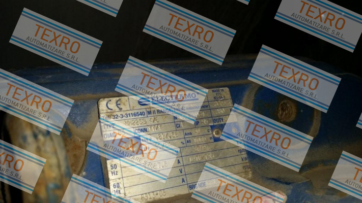 Electramo-MH2258 4/8 obsolete  price