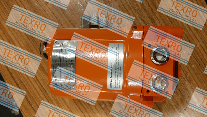 Proval-PRO040 price