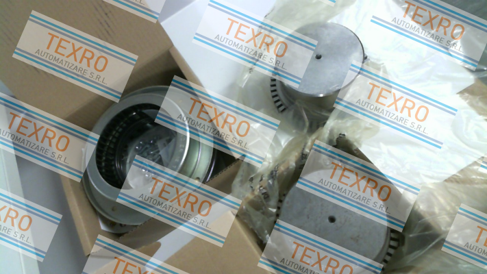 Winflex-Nr. K10066 Typ 1T price