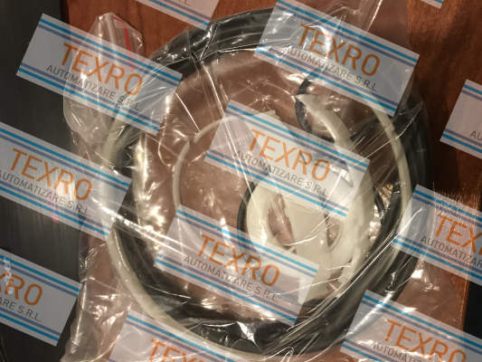 Proval-KIT-A210-0160TMB00 price