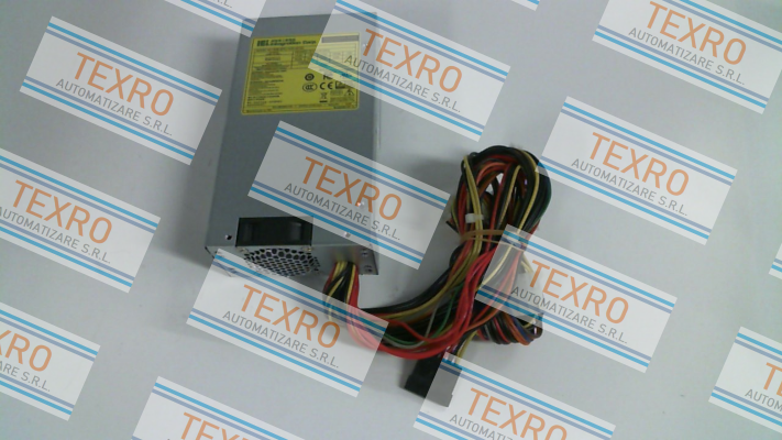 IEI-ACE-A615C-R10 price