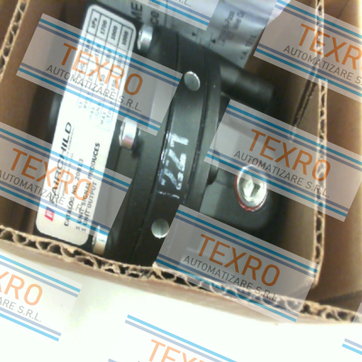 Fairchild-20813 price