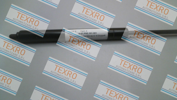 Webomatic-4-07.PNE.001.001 price