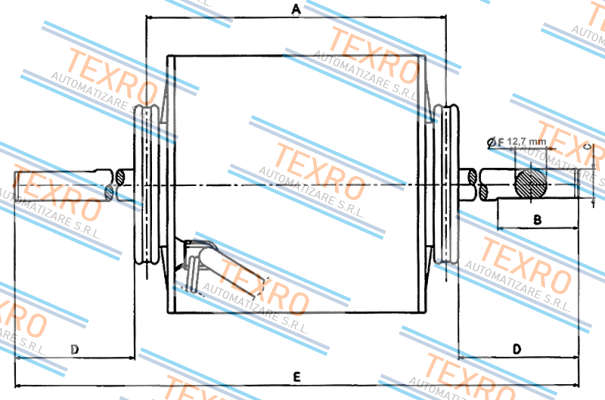 Elco-0402004 price