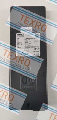 Linak-CBD6SH00040A-709 price