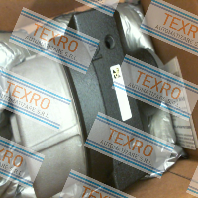 MASTER PNEUMATIC-MP-R200-16 price