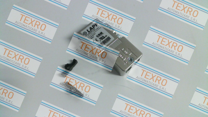 Lapp Kabel-21700536 / ED-CAN-90-PG price