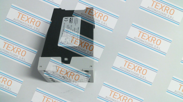 Gelbau-3002.5206Z price