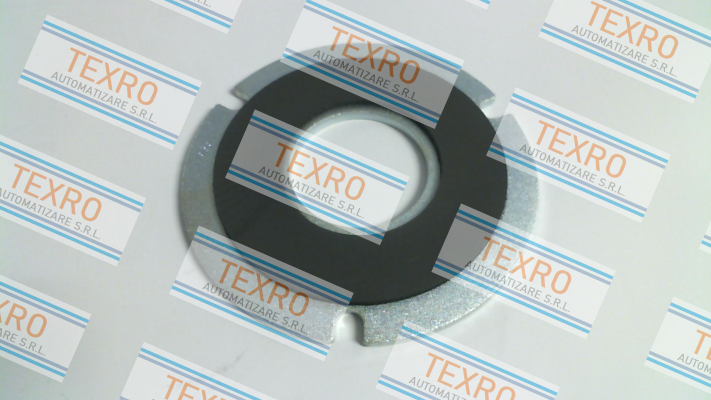 Temporiti s.r.l.-GSBT-S100-ANCHOR PLATE price