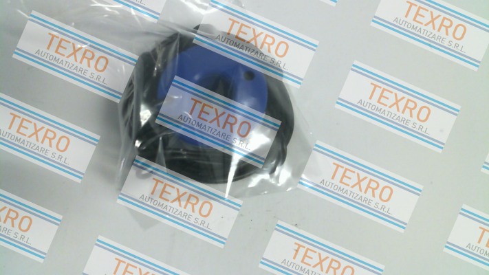 Ziehl-S225201 / STWA1 price