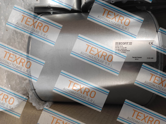 Ecofit-2GDR25 133x190L (V01-10) price