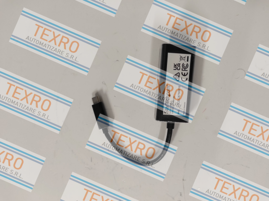 Startech-US1GC30B price