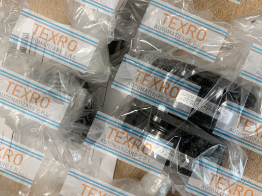 B.Brake s.r.l.-FRENO+TRASC M80    CC2   205V    price