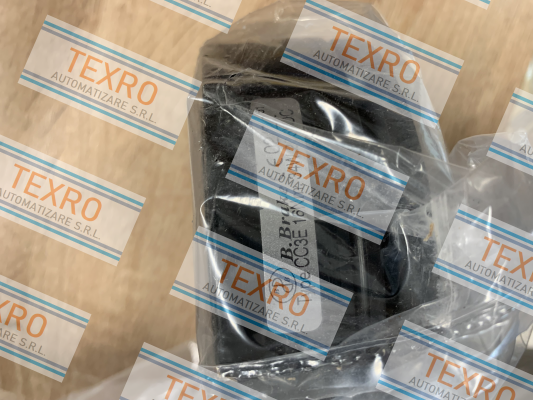 B.Brake s.r.l.-F4S0020205000 price