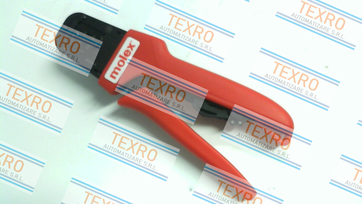 Molex-63825-8100 price