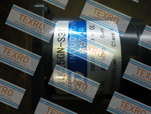 ZD-Motors-4IK25GN-S3T price