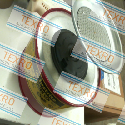 Justrite-10208 price