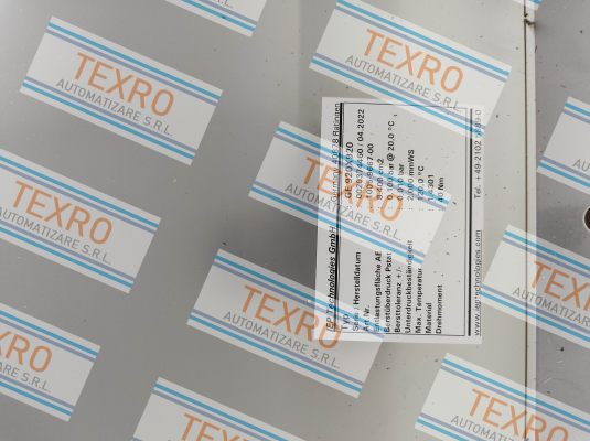 Brilex-1005-9667-00 price