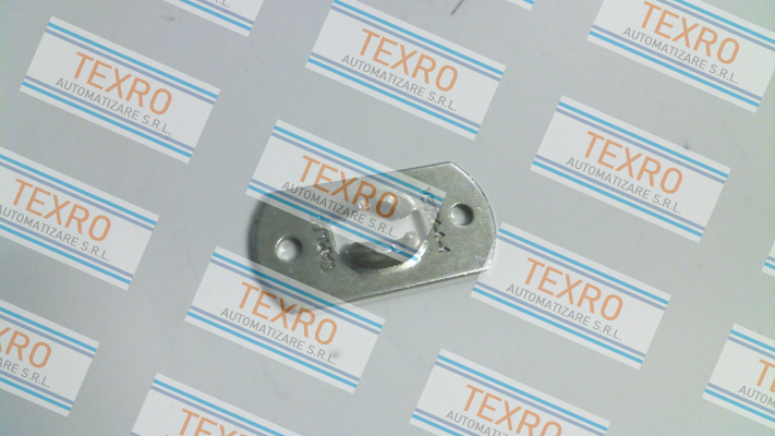 Camloc-V50R1-1-1AGV price