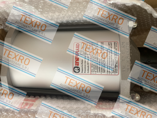 Enerfluid-160.32.15 RM price