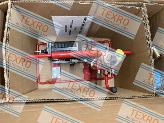 Val-Tex-401529 price