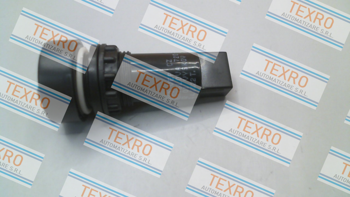 Eleco-SUS-99 G/R 220DC price