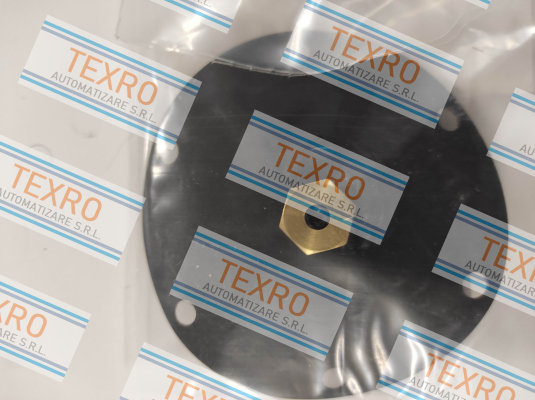 Ewo-280-221 price
