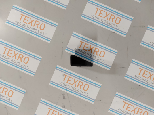 Essentra Components-CP-RJ11-427 price
