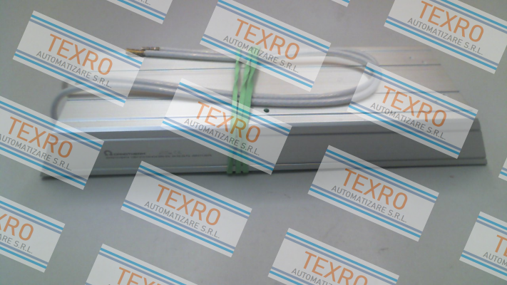 Danotherm-ZH3213150414 price