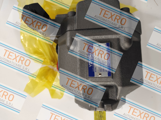 Yuken-AR22-FR01B-22 price