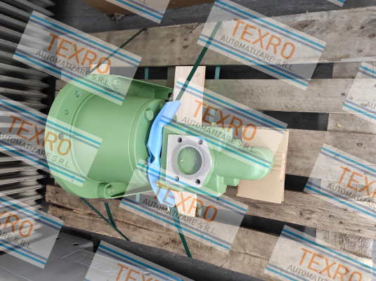 Steimel-PSF6/180RD122463R price