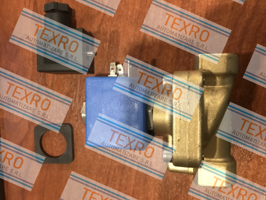 Tork-S107701125N price