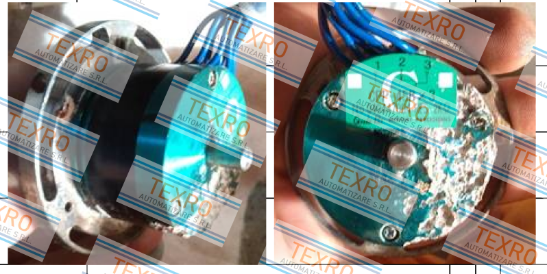 Midori- CPP-45Bx3-2Kx3  price