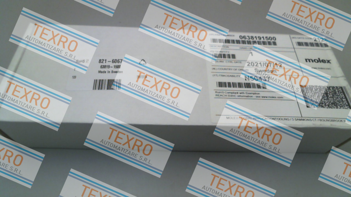 Molex-63819-1500 price