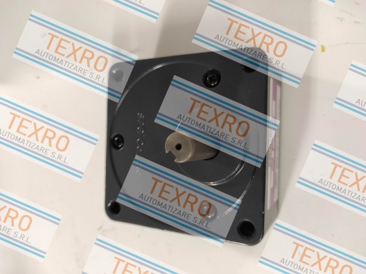 Spg Motor-S9KB18BH price