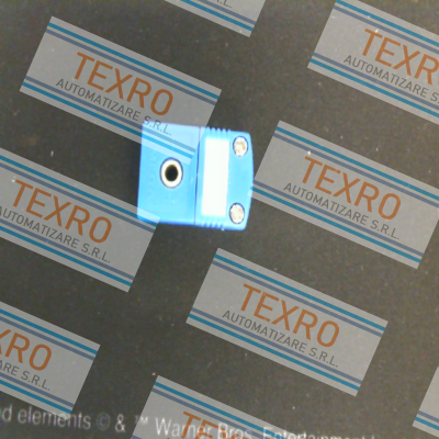 Omega-SMPW-T-F price
