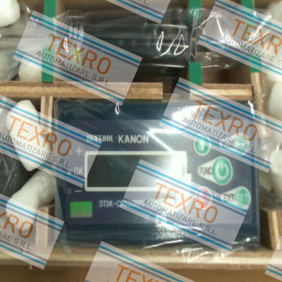 Bestool Kanon-DTDK-CN500REV price