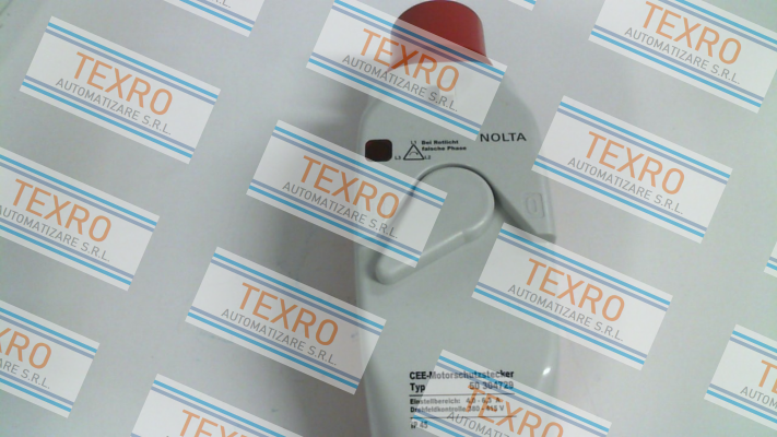 Nolta-50 304729 price