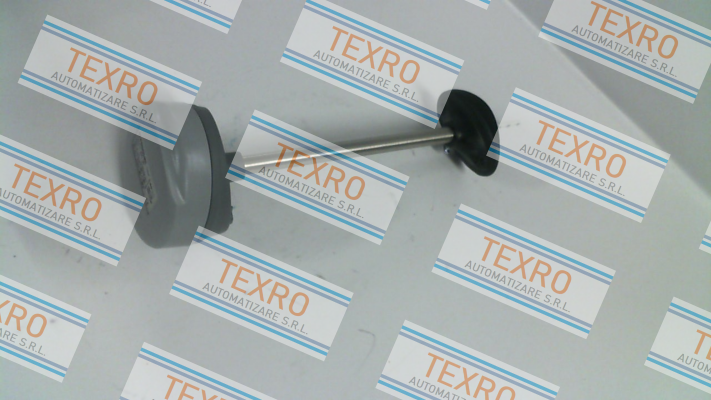 Produal-TM-IVL20 price