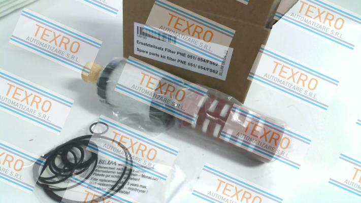 Blum-PNE 051/ 054/FS62 (149193) price