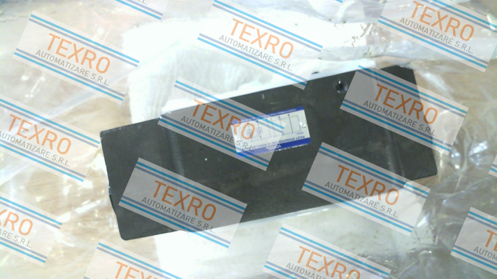 Yuken-MPW-06-2-70 price
