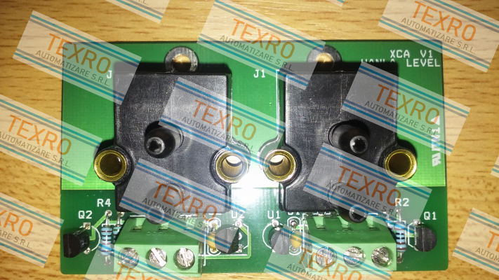 HANLA LEVEL-XCA HAN10029 price