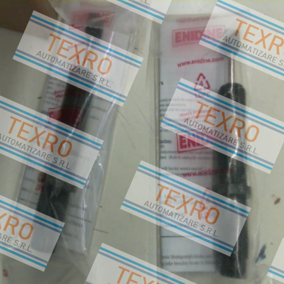 Enidine-ECO 50 MC-3B price