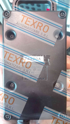 TOSOKU-NSV102A, type HC115  price