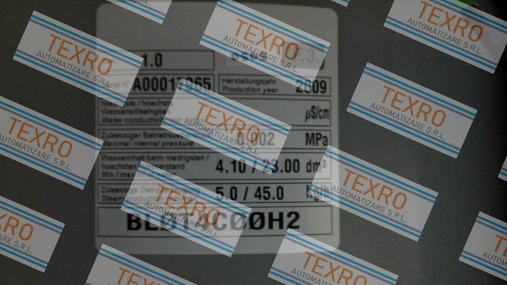 Carel-1312367AXX price
