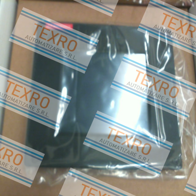 Avg-EZ-T6C-FS price