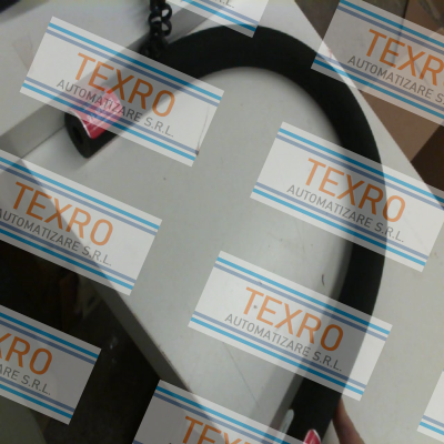 Watson-Marlow Bredel-EPDM 28-015075 price