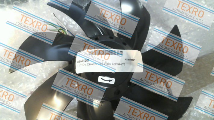 Emmegi-0444450/ 2024K price